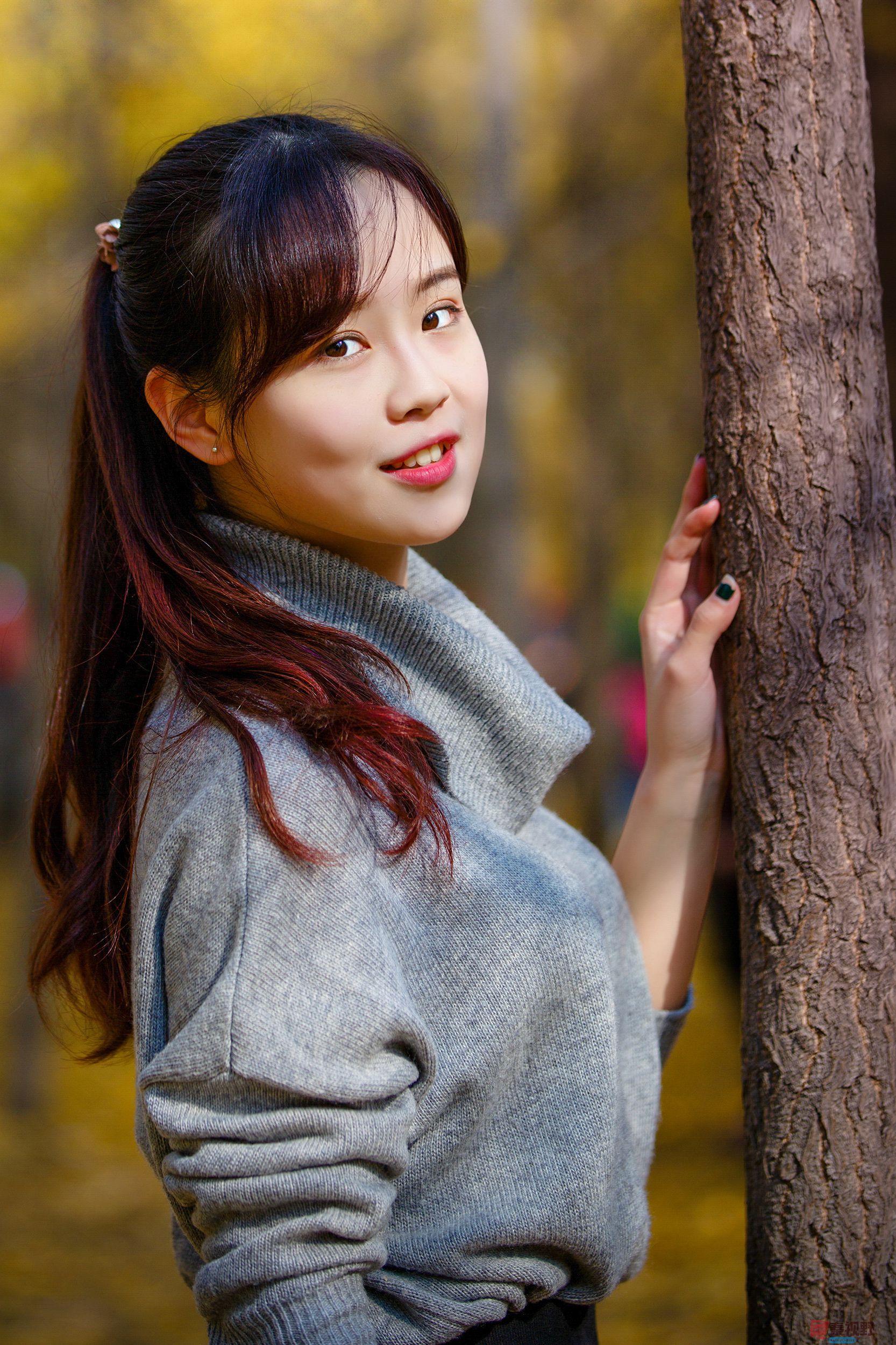 陈辉_20250530083506 (13).jpg