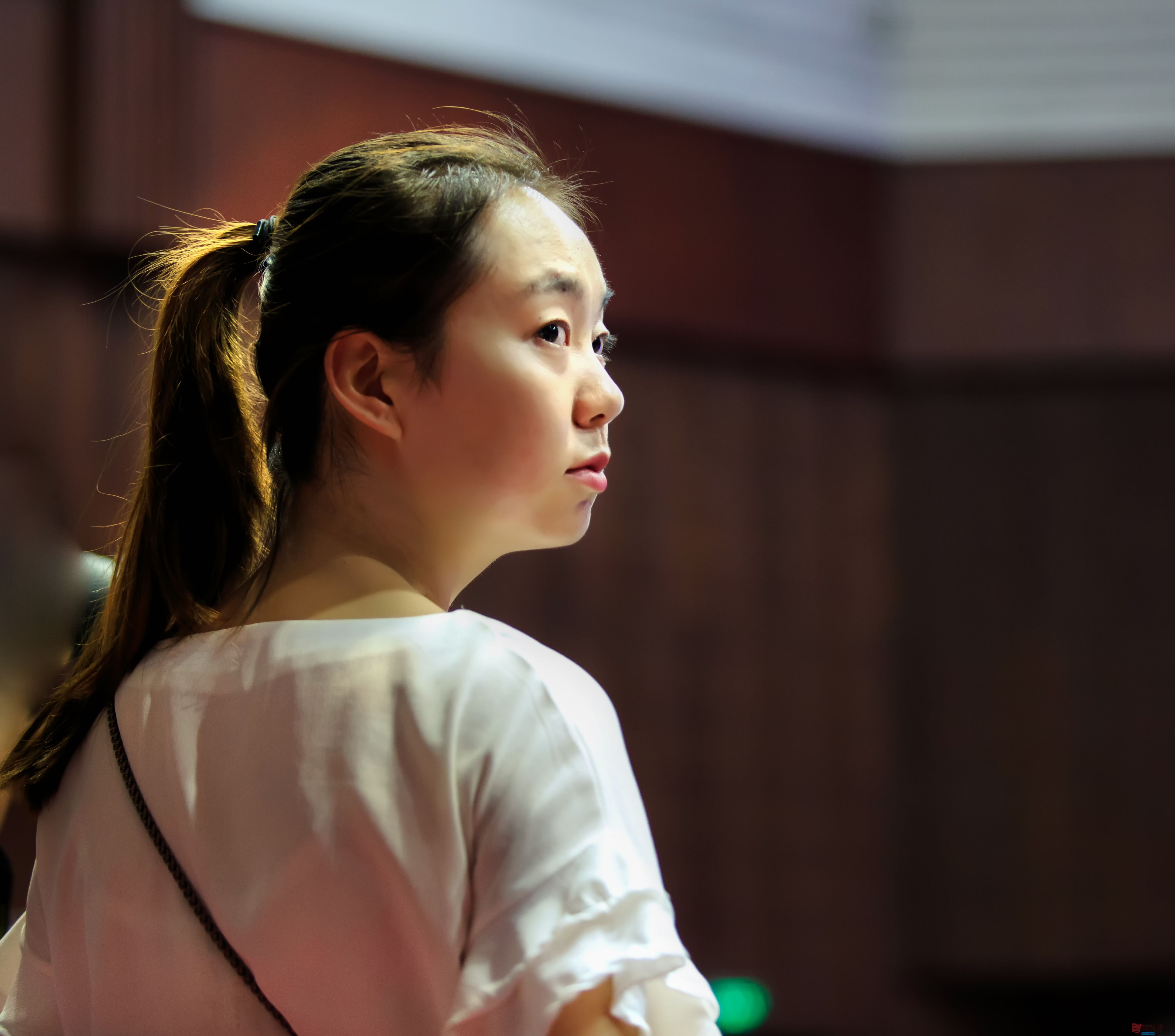 陈辉_20250530083506 (14).jpg