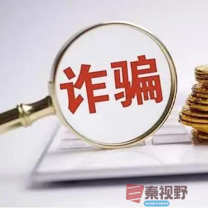微信图片_20250530150653.jpg