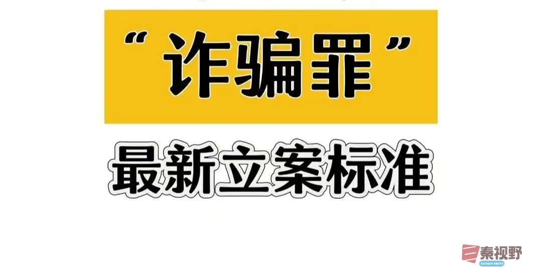 微信图片_20250530150703.jpg
