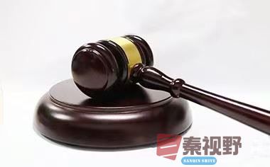微信图片_20250530150713.jpg