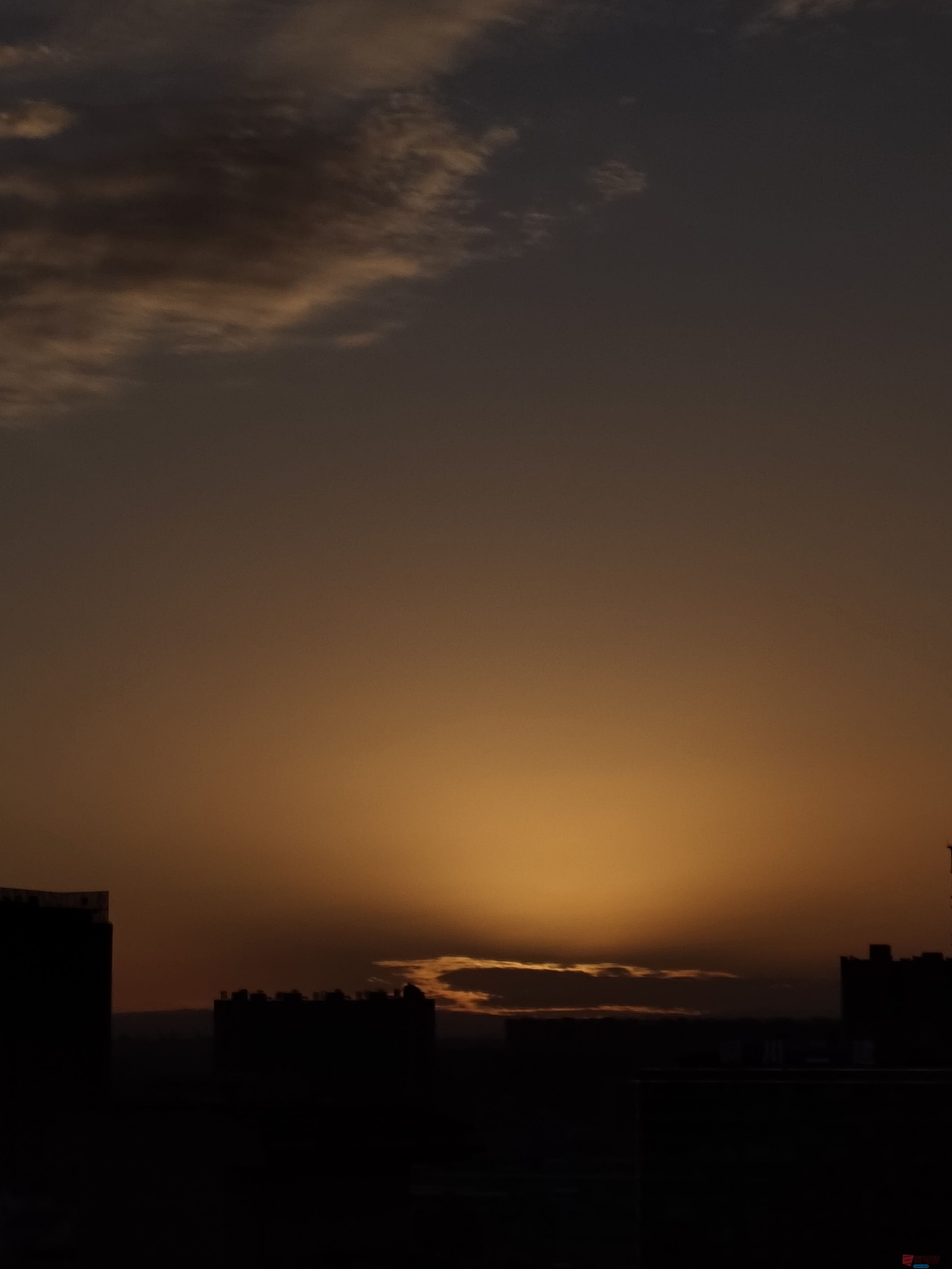 吕卫东_20250604210140 (3).jpg