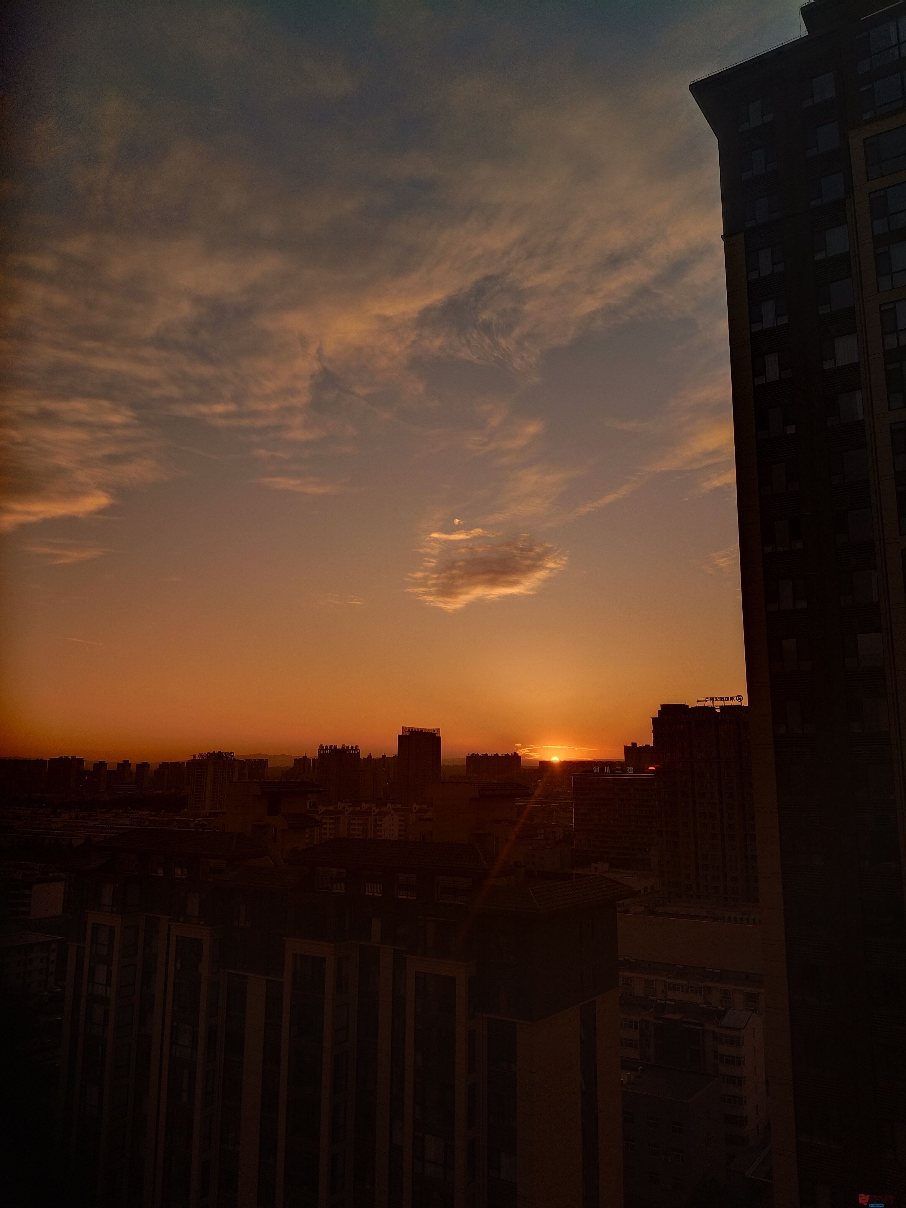 吕卫东_20250604210140 (8).jpg