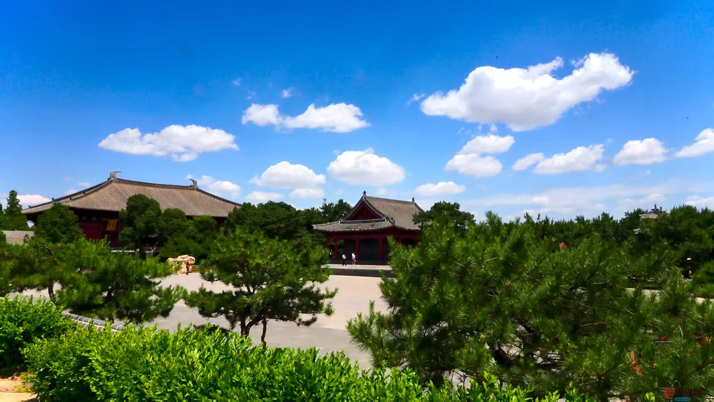 黄风升_20250604210943 (3).jpg