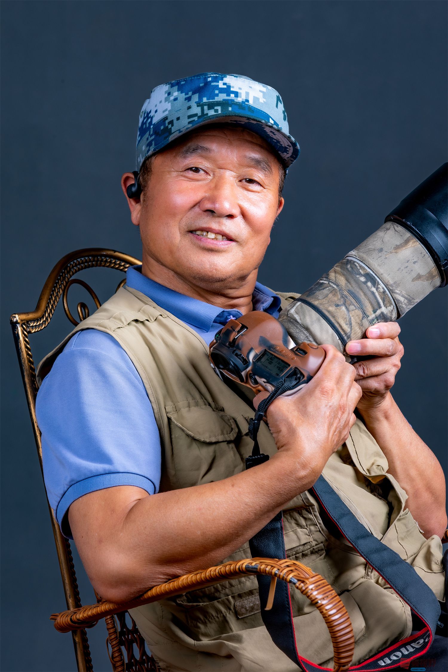 张宝光压缩_20250604212530 (1).jpg