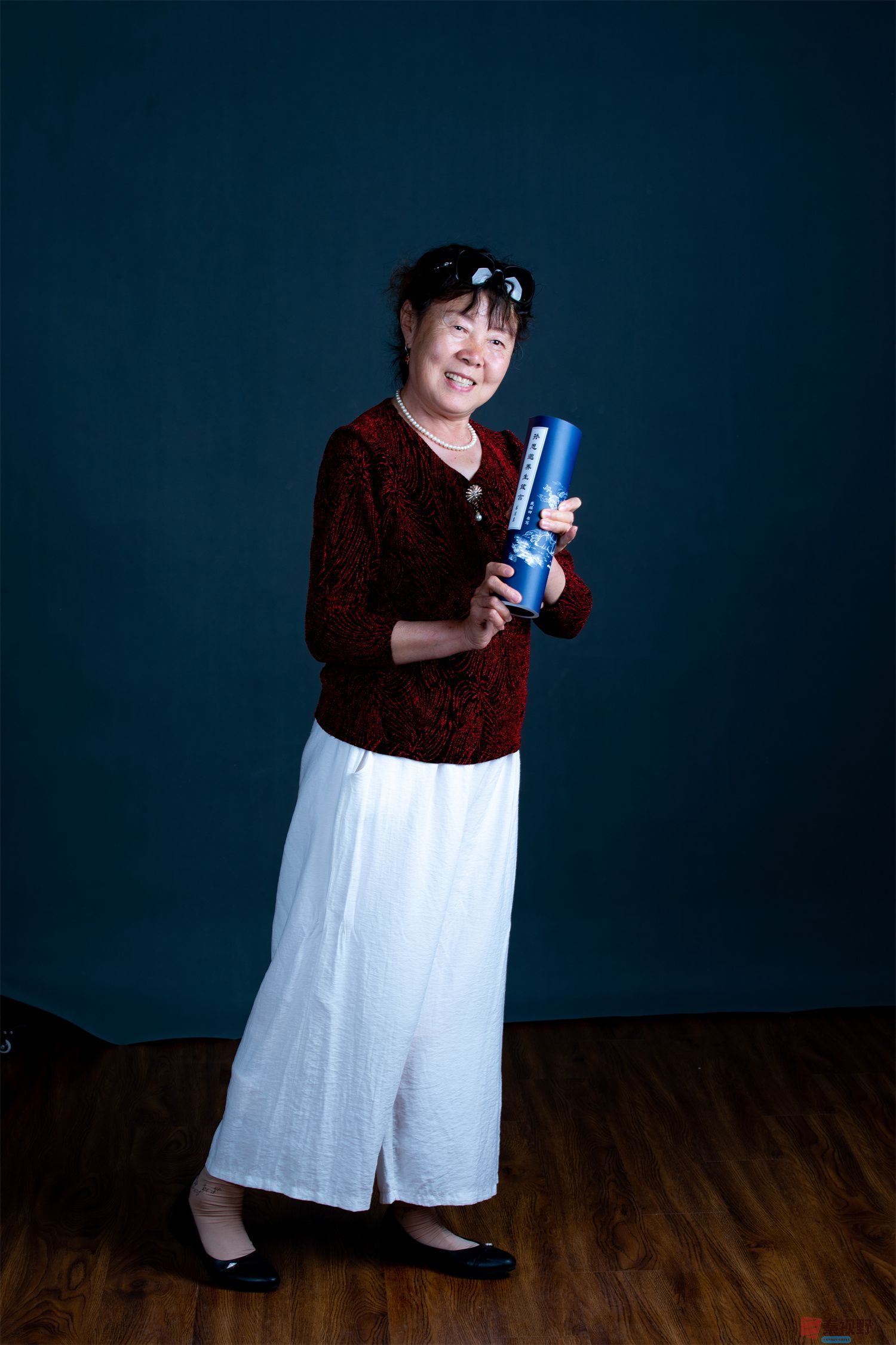 张宝光压缩_20250604212530 (7).jpg