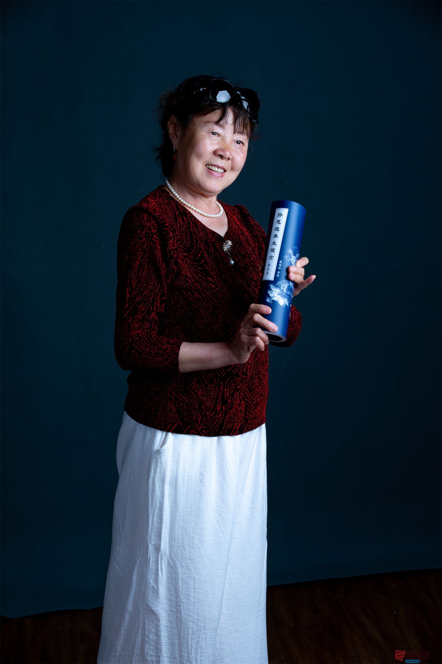 张宝光压缩_20250604212530 (8).jpg