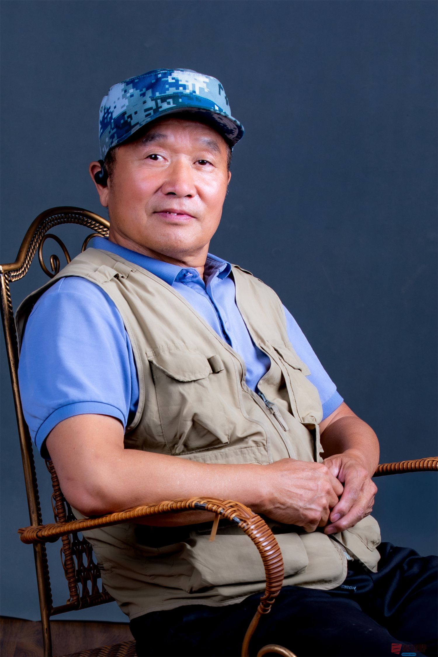 张宝光压缩_20250604212530 (9).jpg