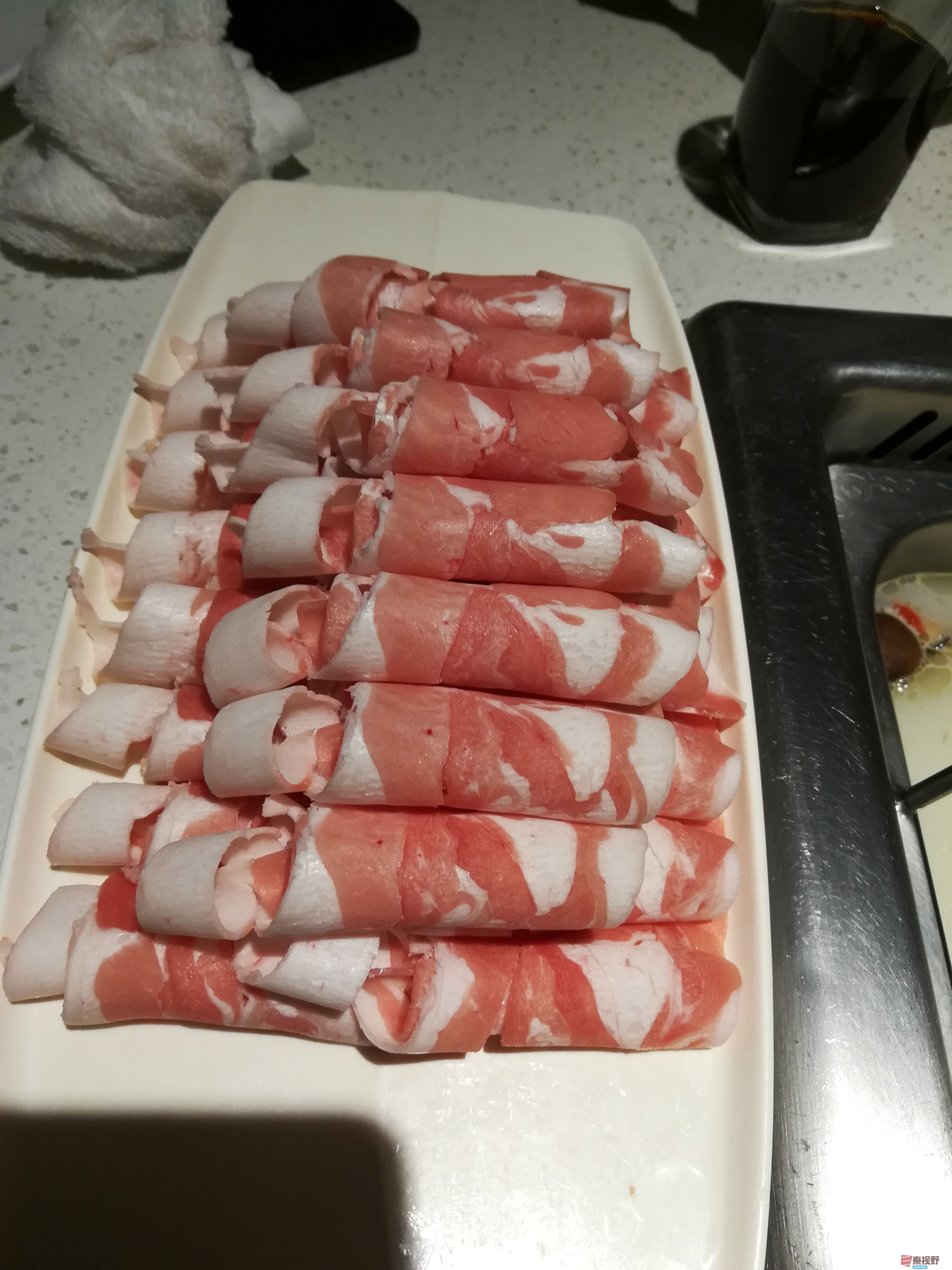 IMG_20180117_213823.jpg
