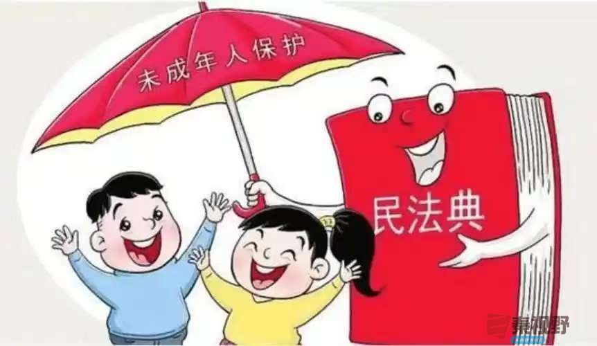 微信图片_20250604075936.jpg