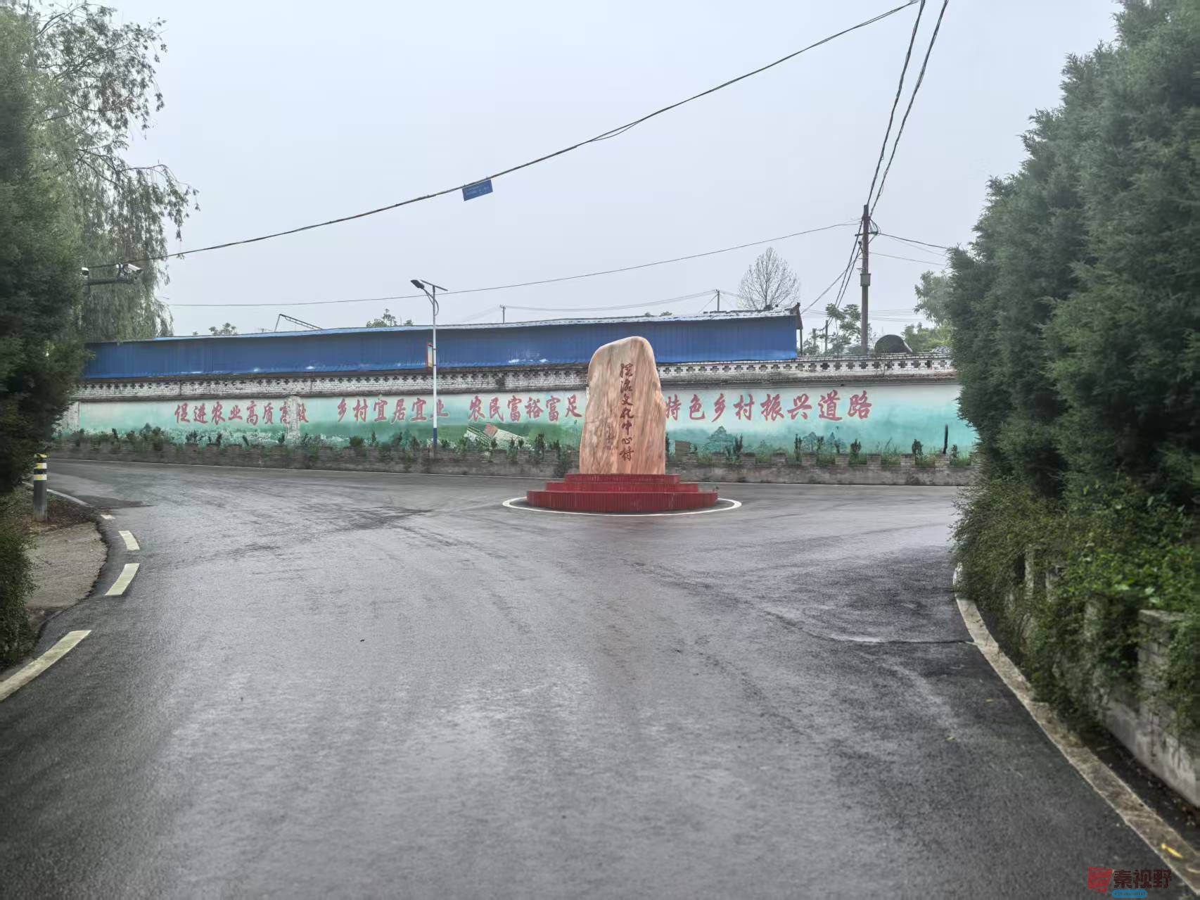 微信图片_20250605111238.jpg