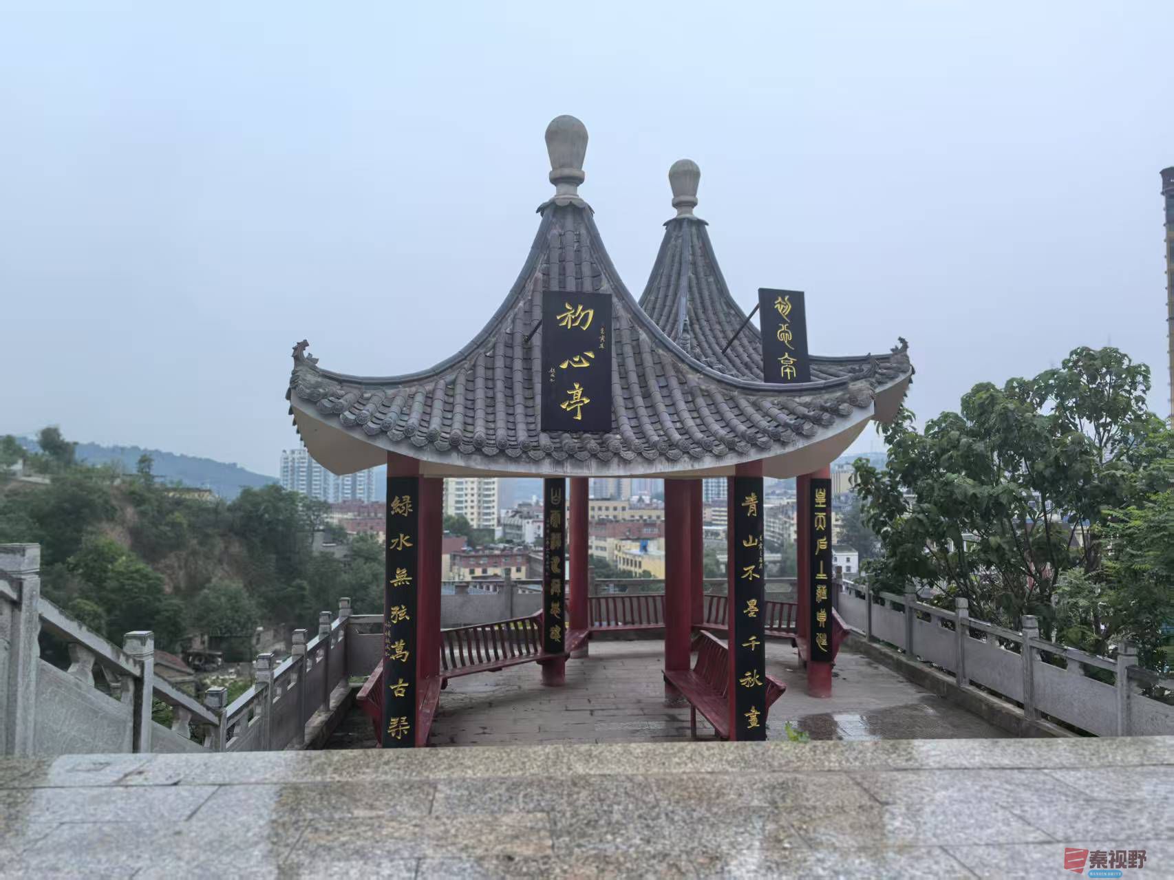 微信图片_20250605111306.jpg