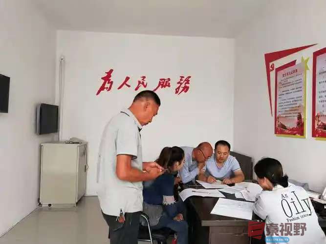 微信图片_20250605133227.jpg