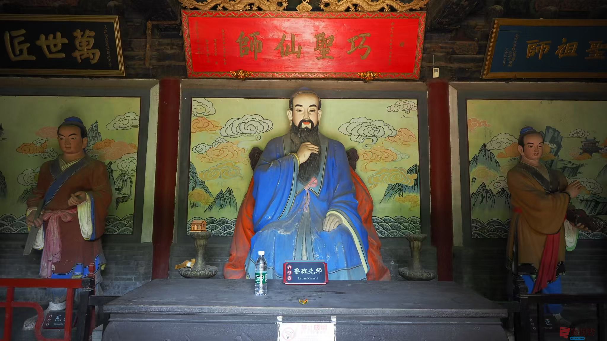 微信图片_20250608201646.jpg