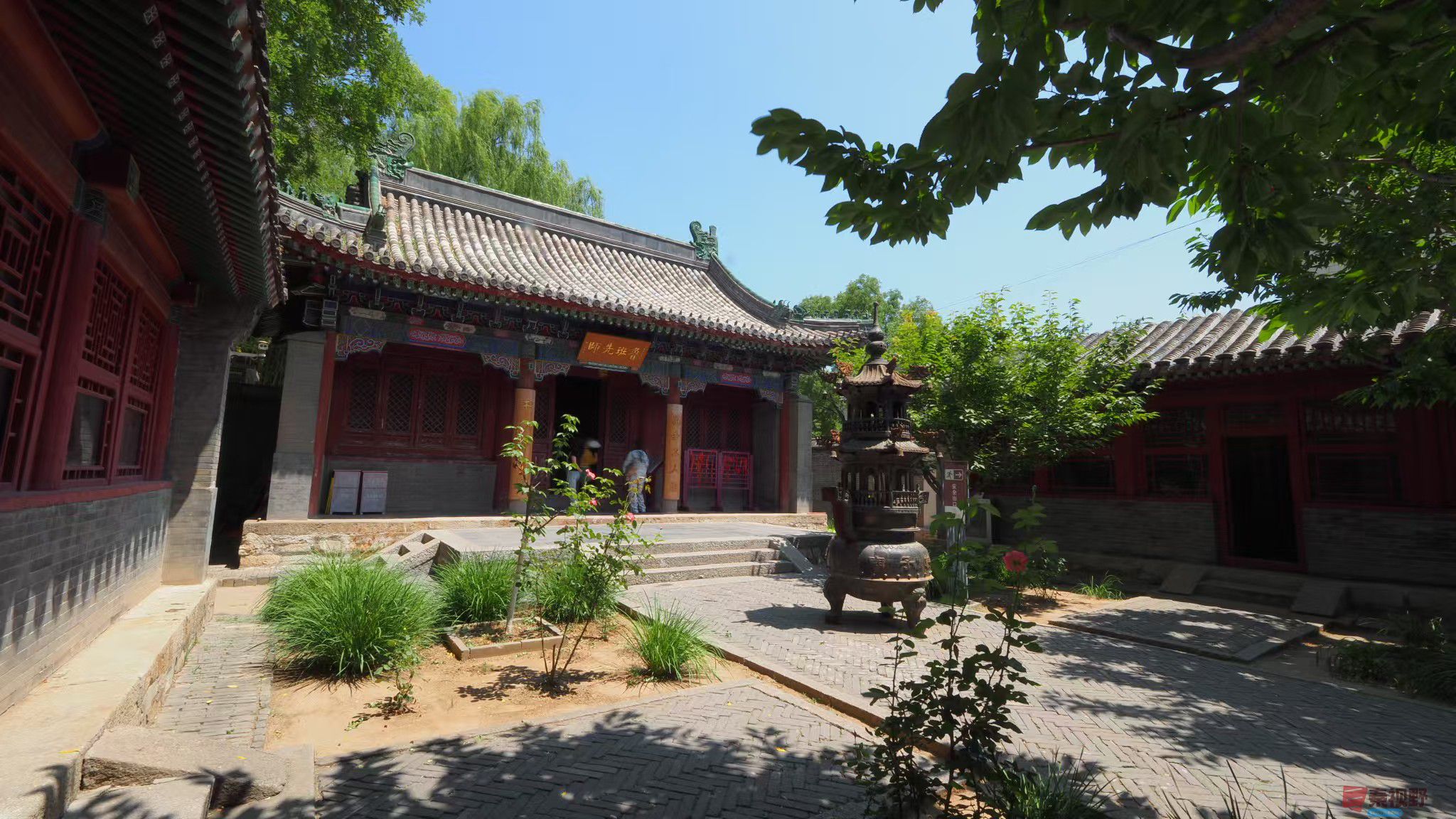 微信图片_20250608201651.jpg