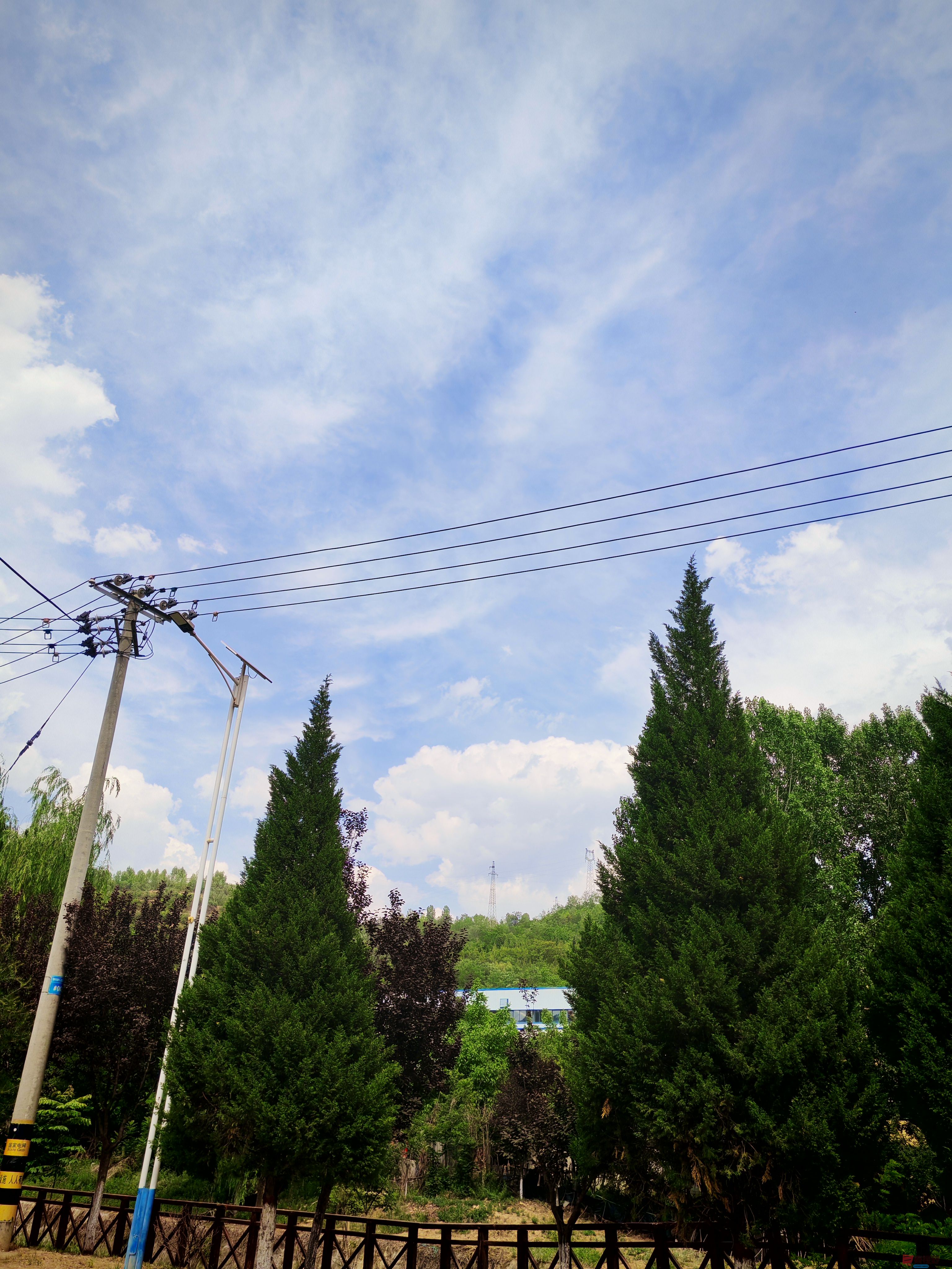 IMG_20250609_142108.jpg