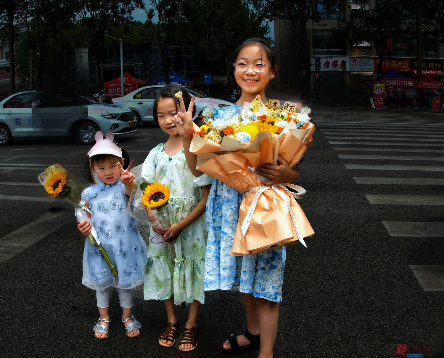 微信图片_20250609213357.jpg