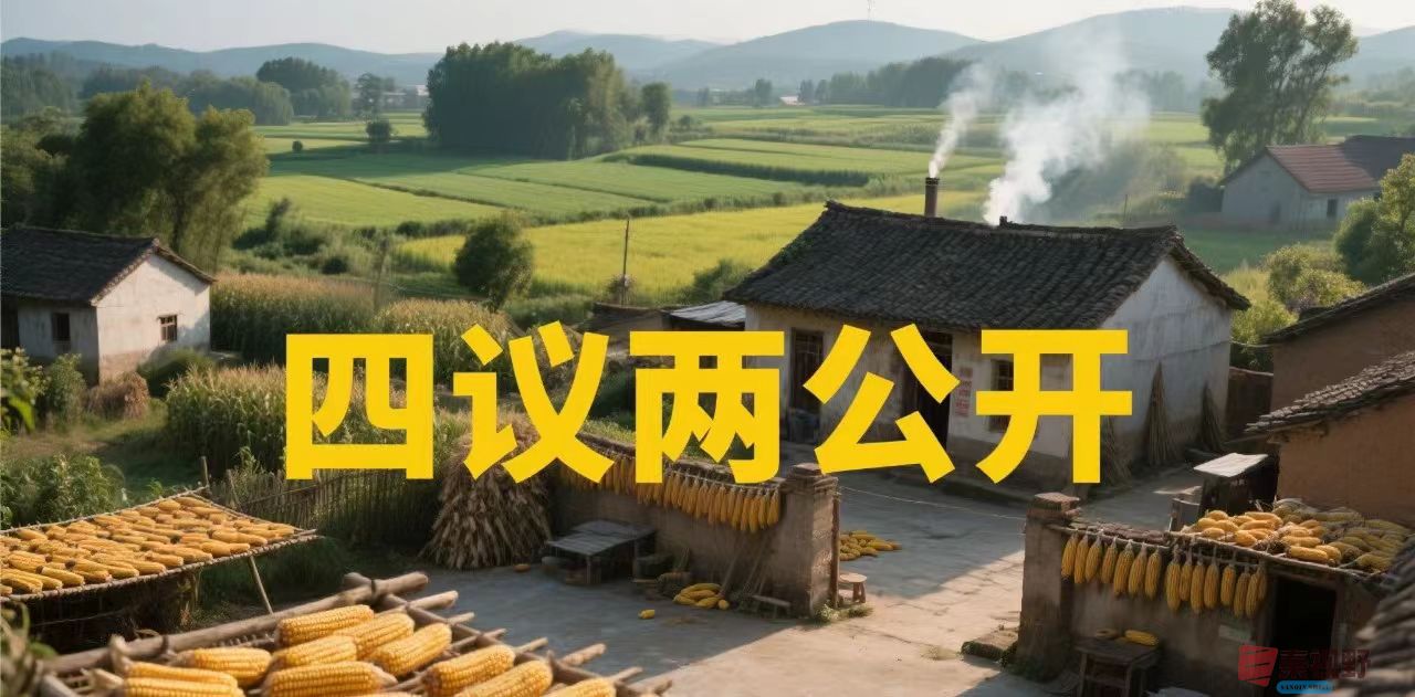 微信图片_20250609074845.jpg