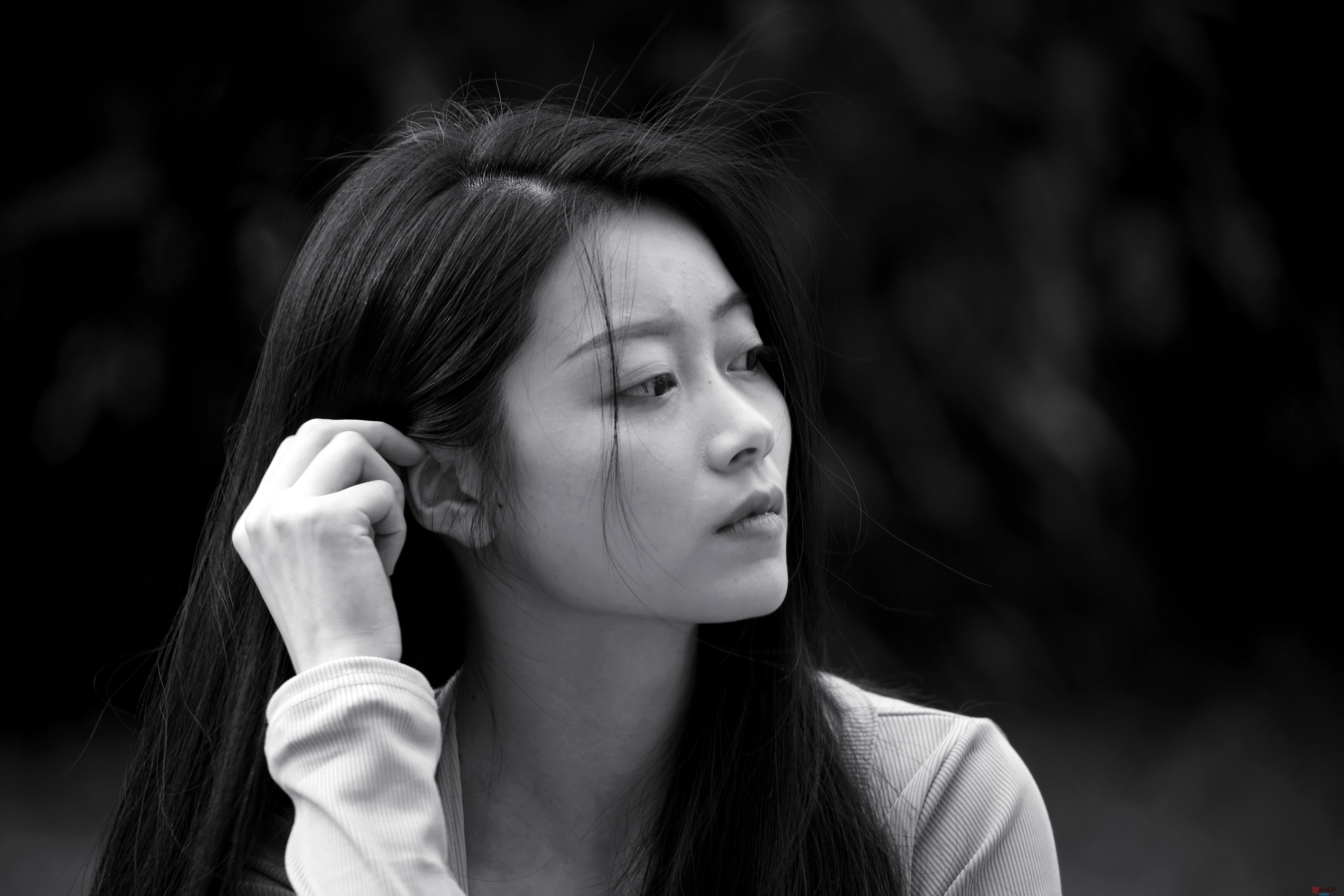 寇群利_20250611095629 (4).jpg