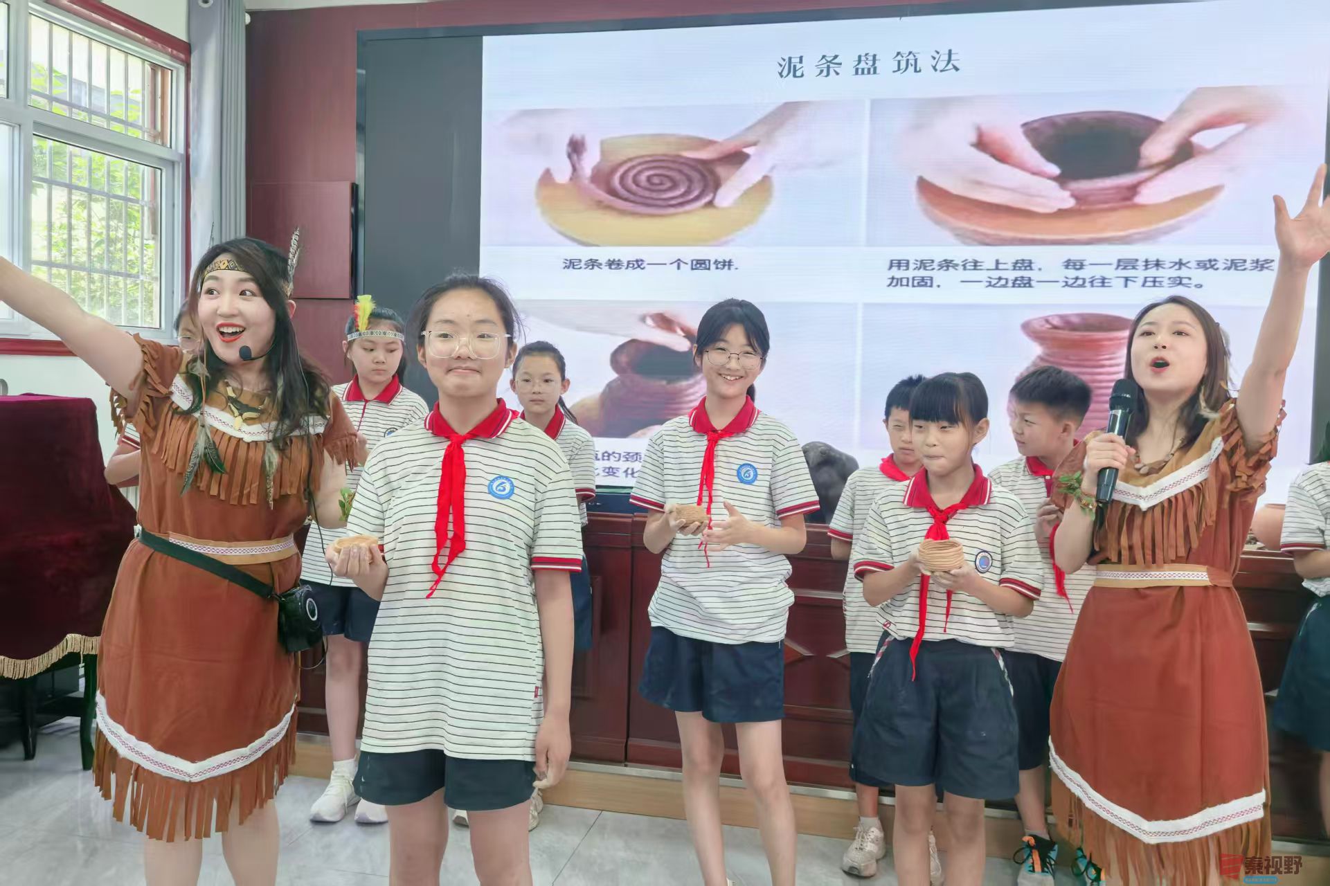 微信图片_20250612062245.jpg