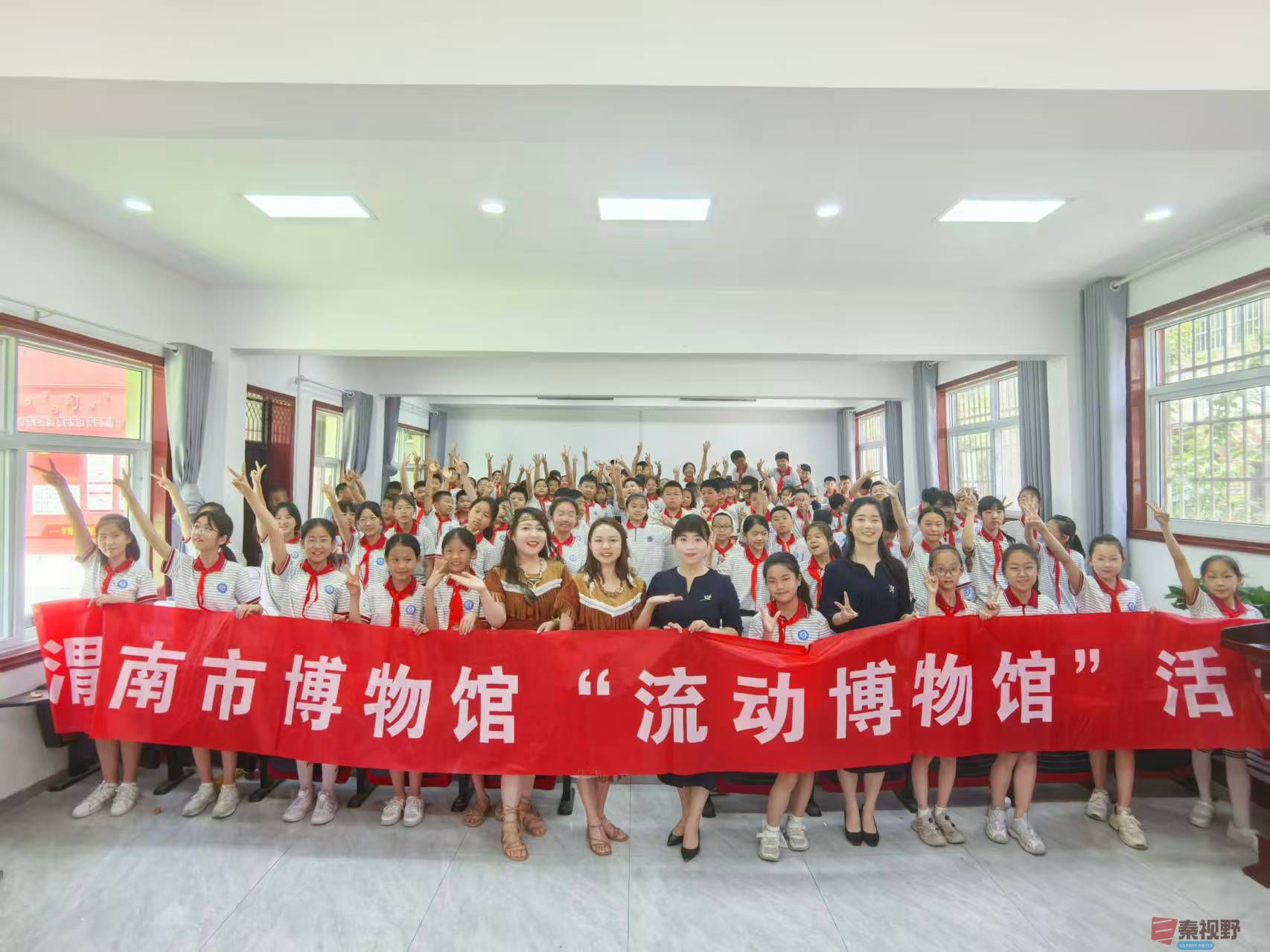 微信图片_20250612062202.jpg