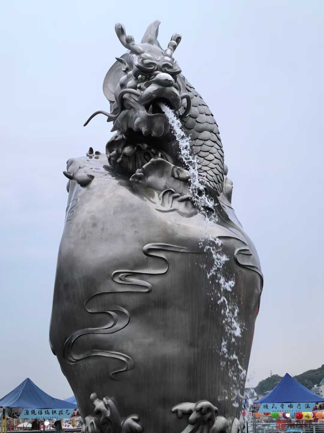 微信图片_20250614204418.jpg