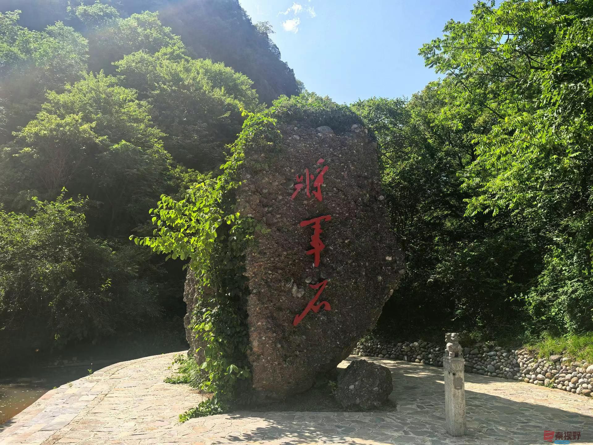 王鑫鑫_20250616000347 (6).jpg