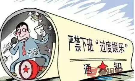 微信图片_20250617101851.jpg