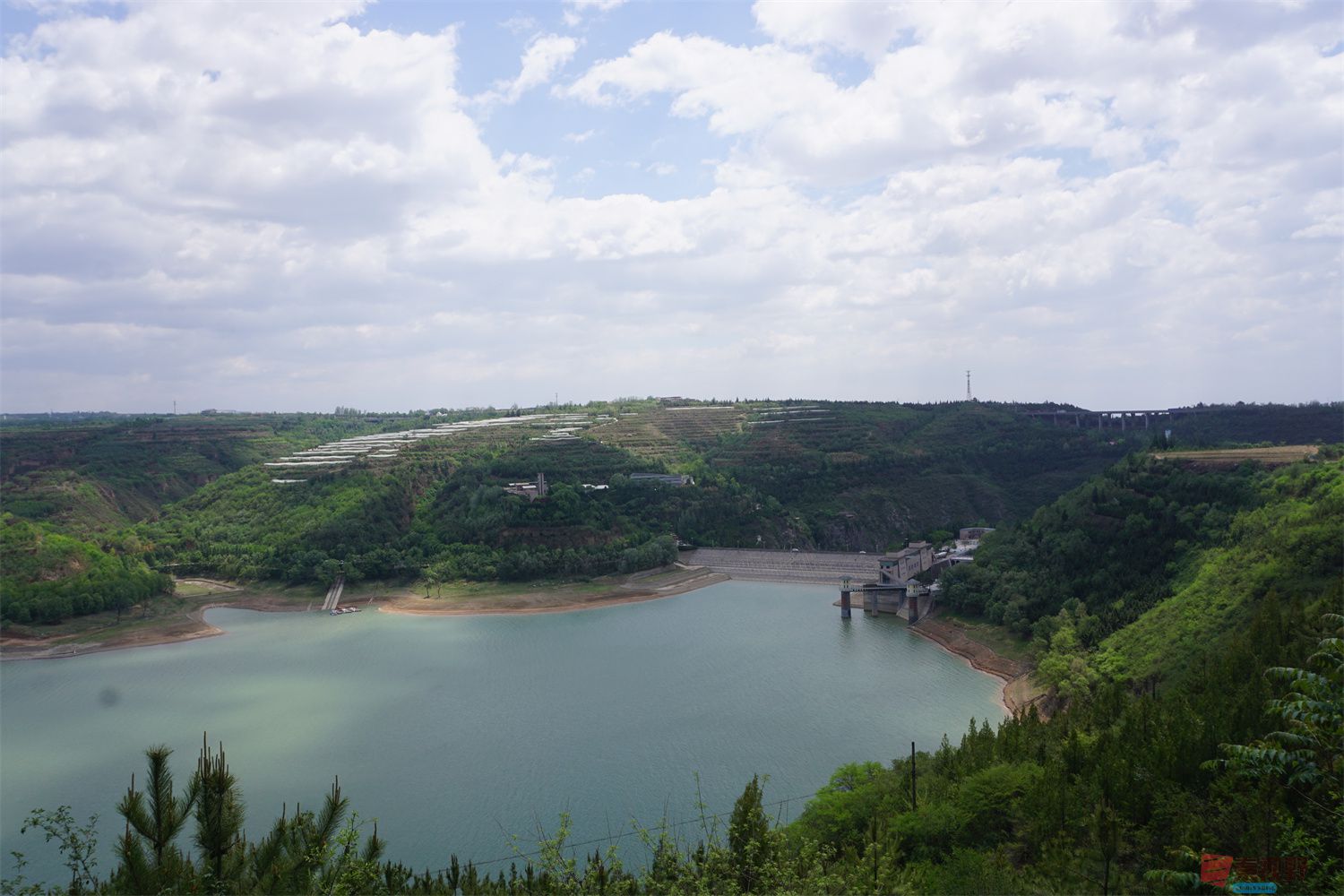 孙宏伟_20250618201055 (5).jpg