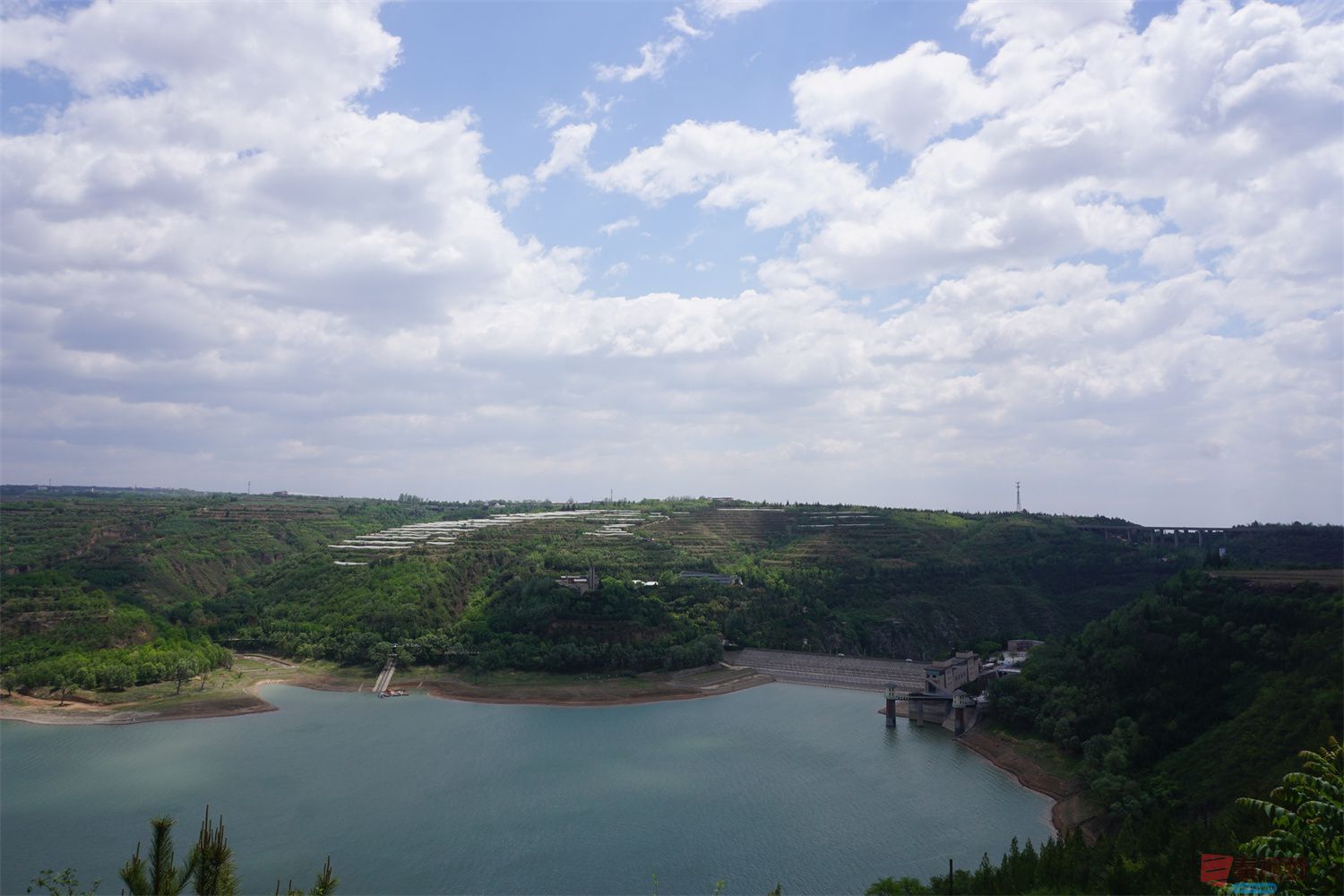 孙宏伟_20250618201055 (9).jpg