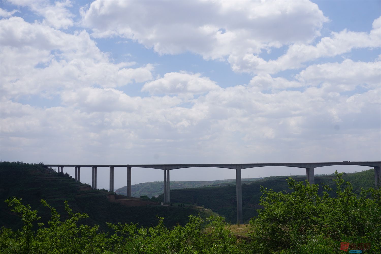 孙宏伟_20250618201055 (13).jpg