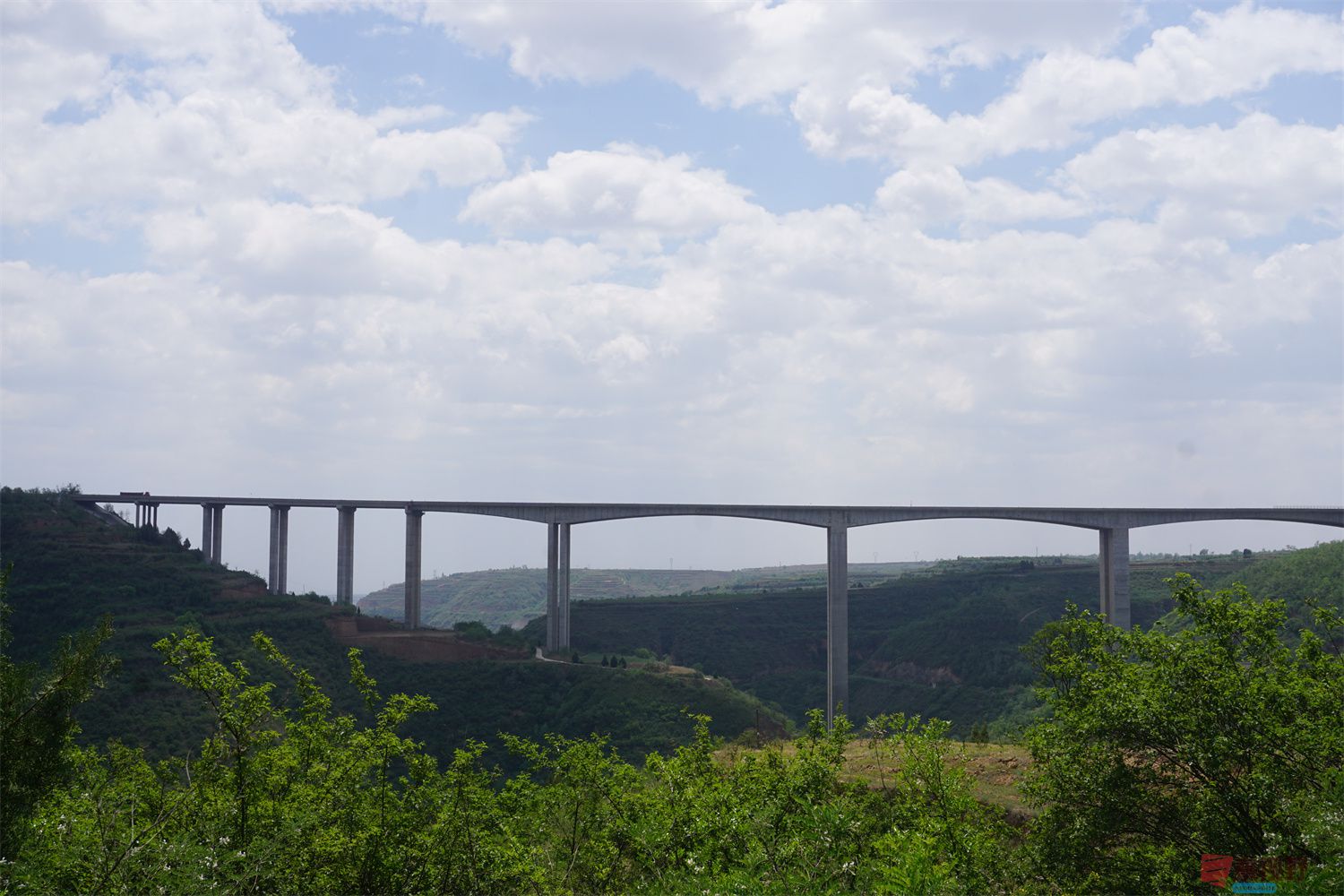 孙宏伟_20250618201055 (14).jpg