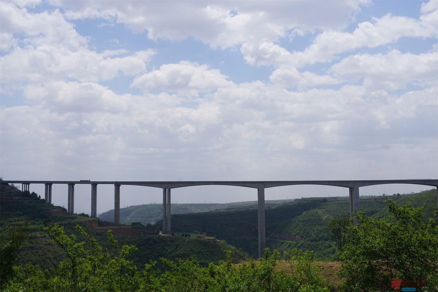 孙宏伟_20250618201055 (15).jpg