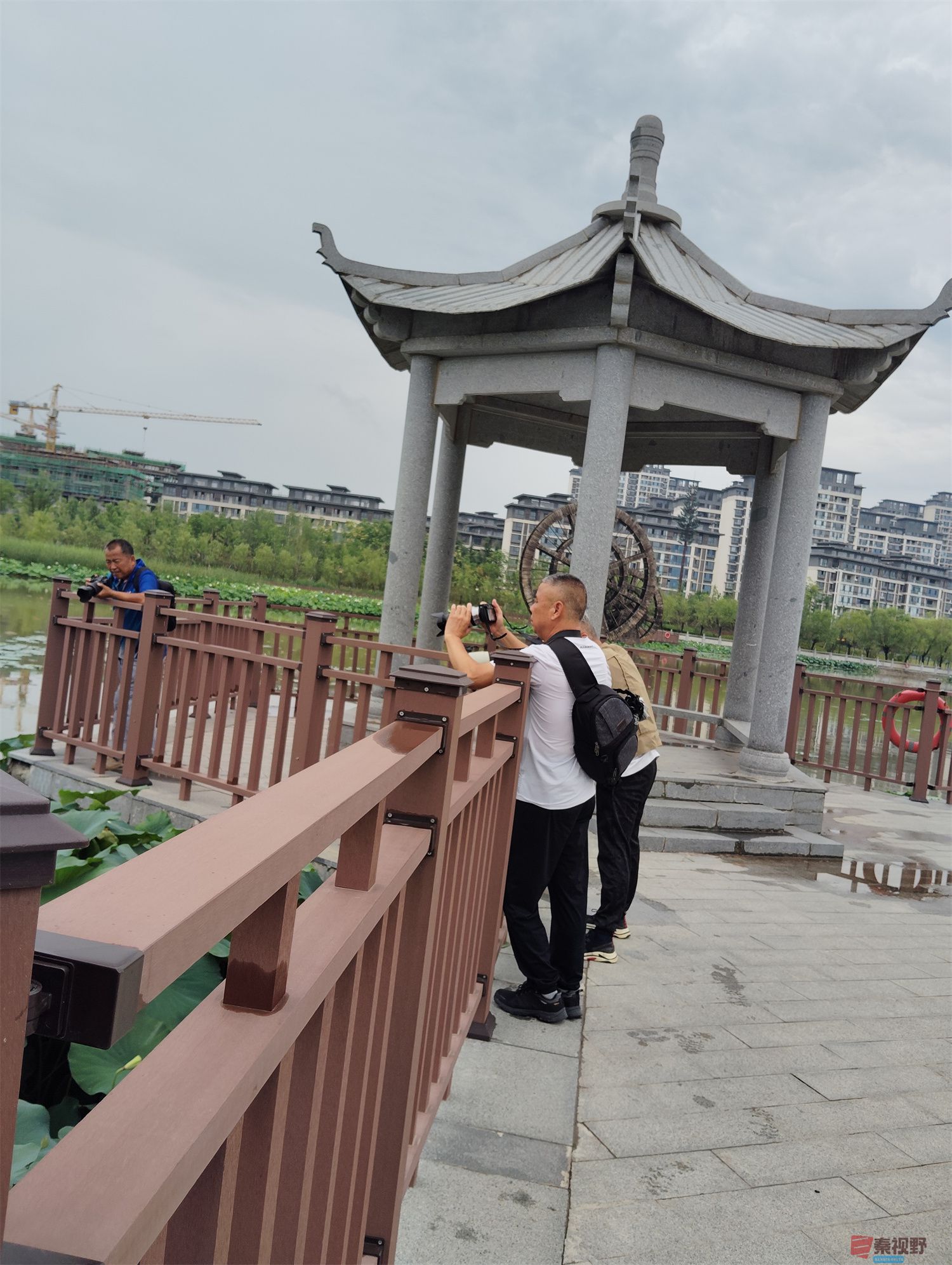 陈耀杰压缩_20250618204736 (31).jpg