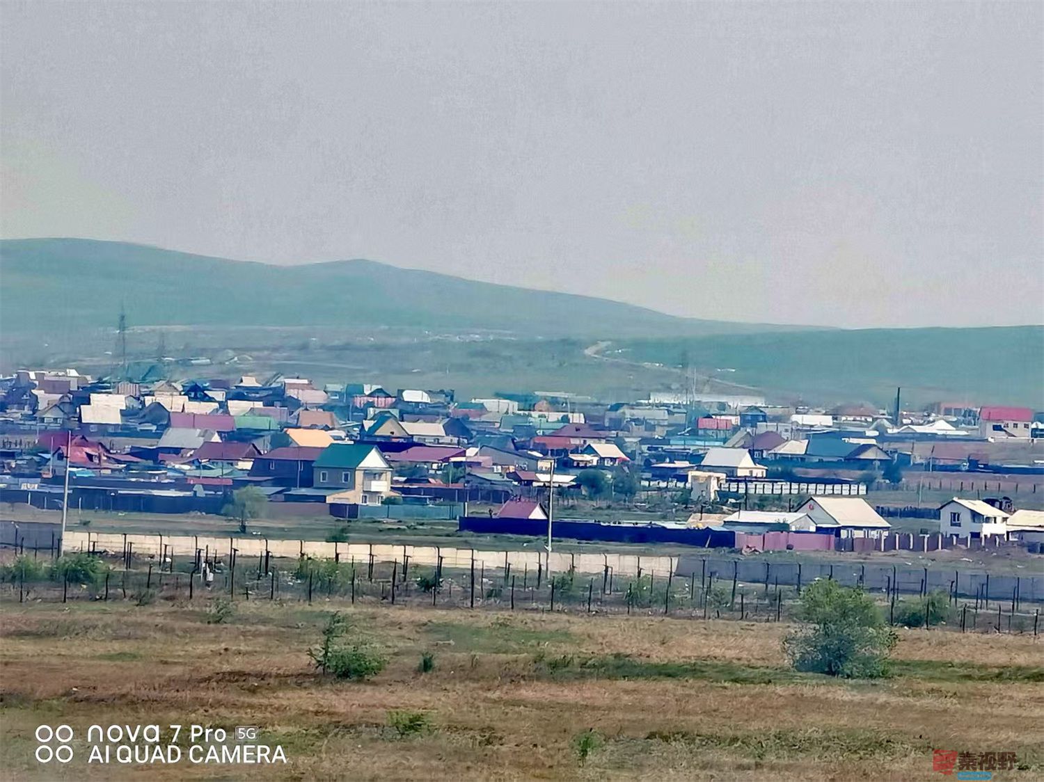 罗文海压缩_20250619180337 (12).jpg