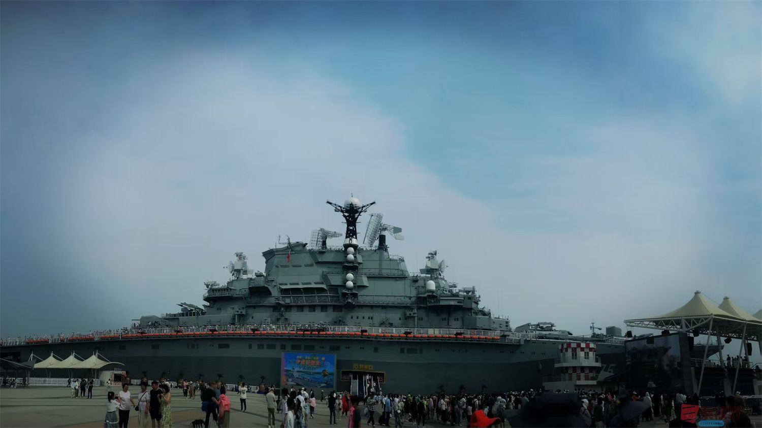 罗文海压缩_20250619180337 (20).jpg