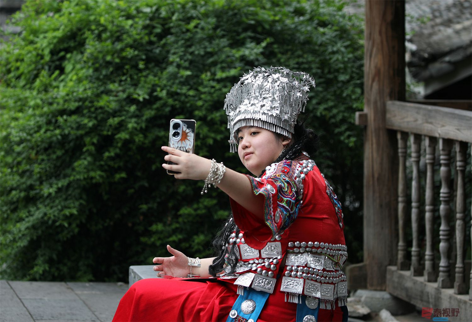 寇群利压缩_20250620090254 (9).jpg