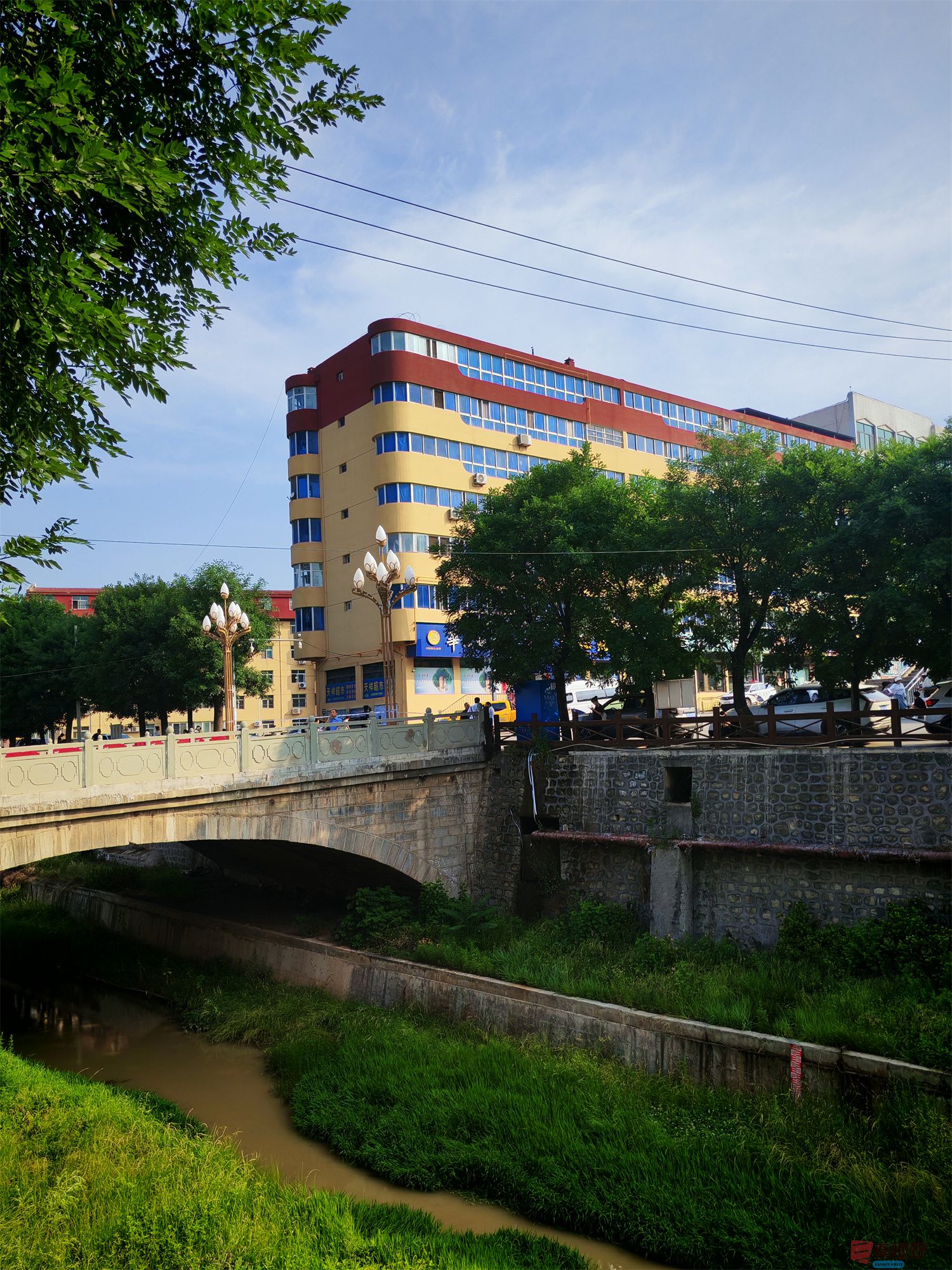IMG_20250621_082930压缩 (5).jpg