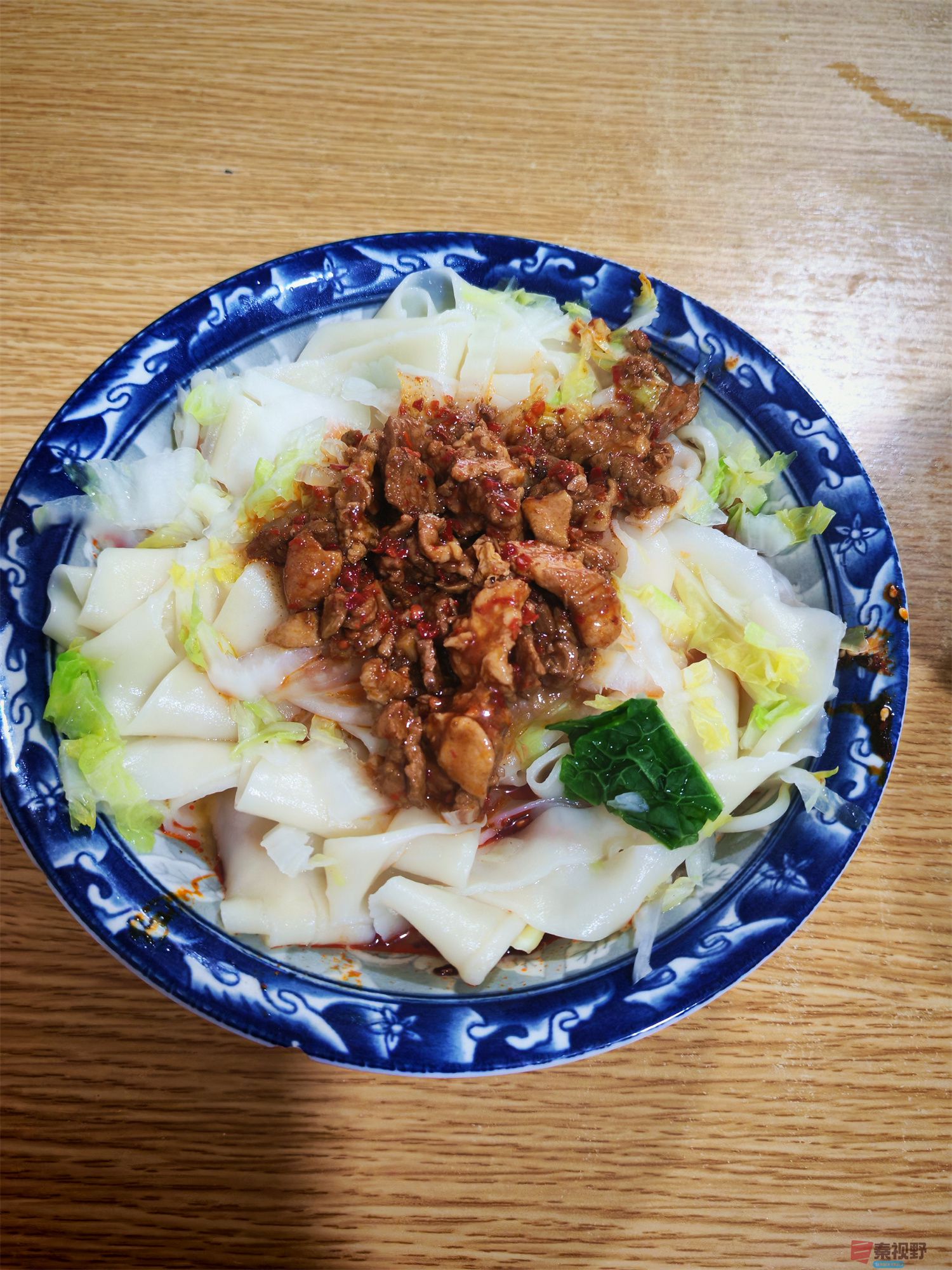 IMG_20250621_082930压缩 (9).jpg
