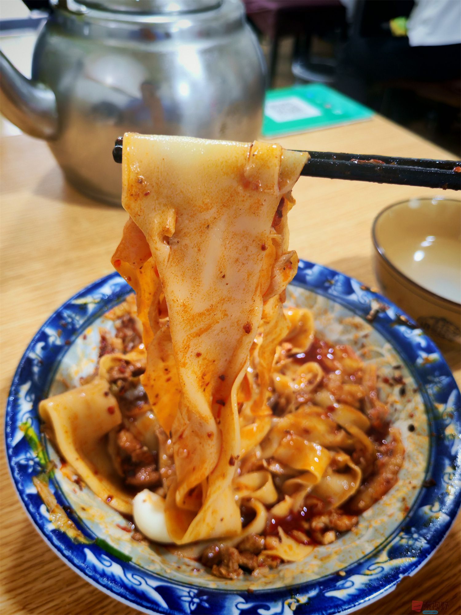IMG_20250621_082930压缩 (11).jpg