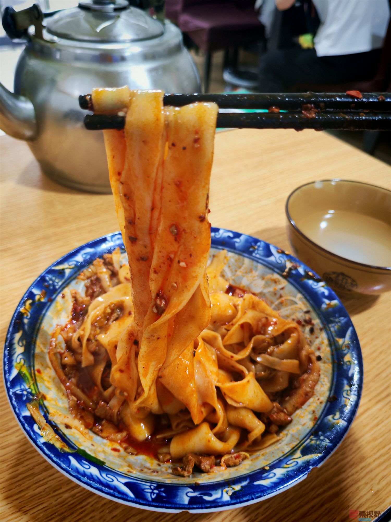 IMG_20250621_082930压缩 (12).jpg