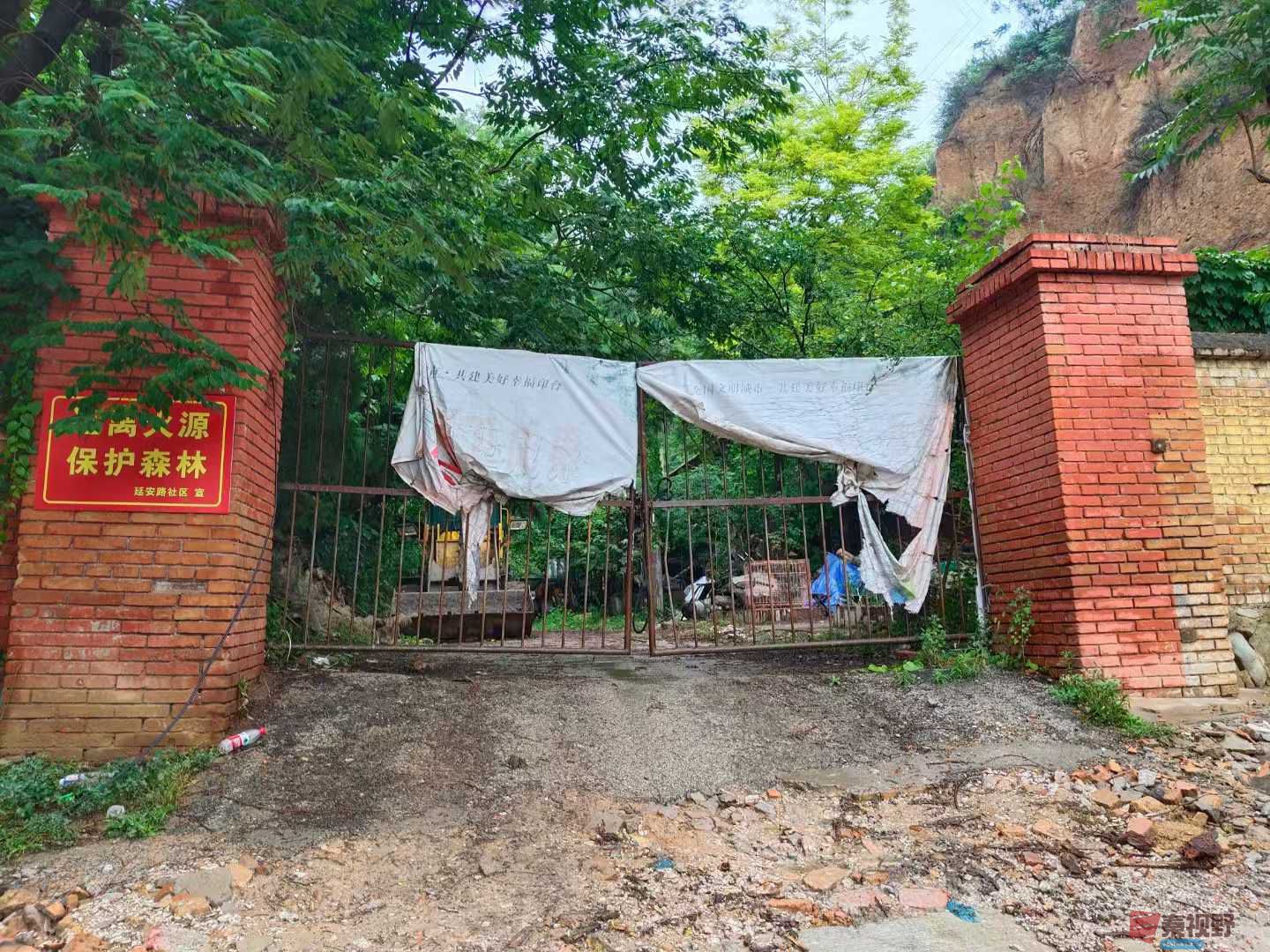 吕卫东_20250621211722 (2).jpg