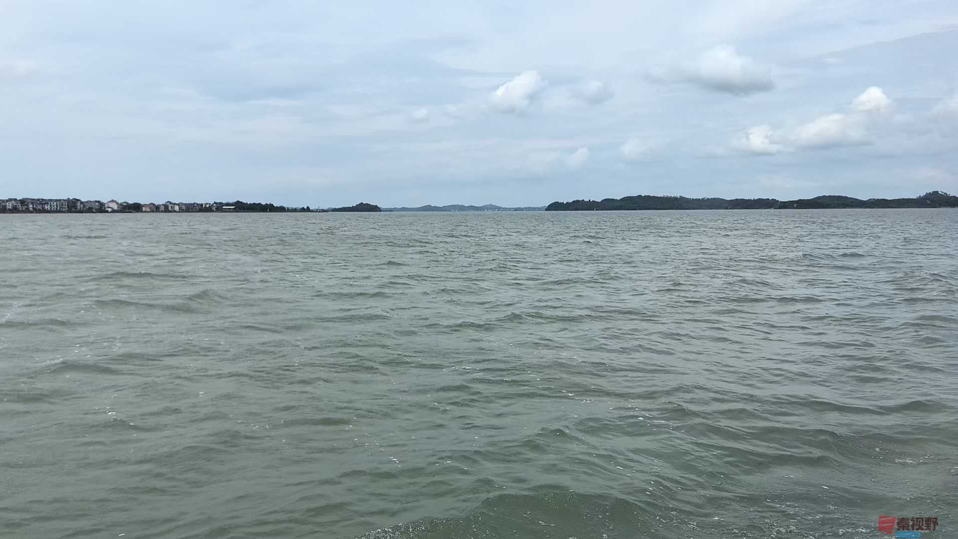 吴宁_20250621211824 (2).jpg