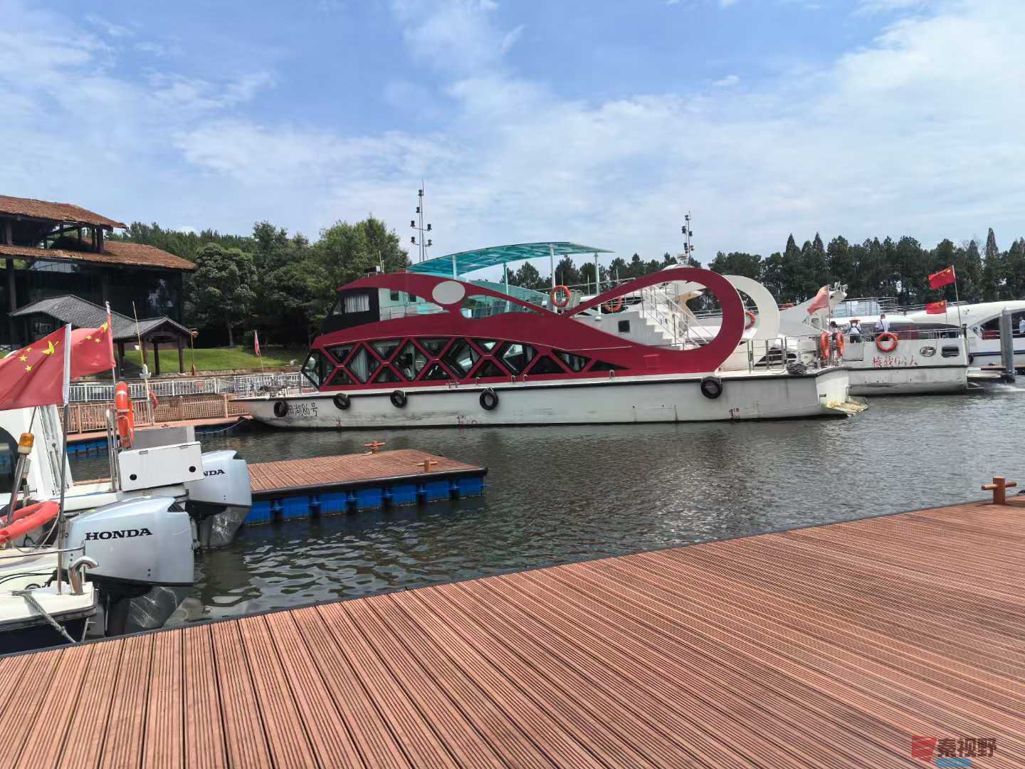 吴宁_20250621211824 (1).jpg