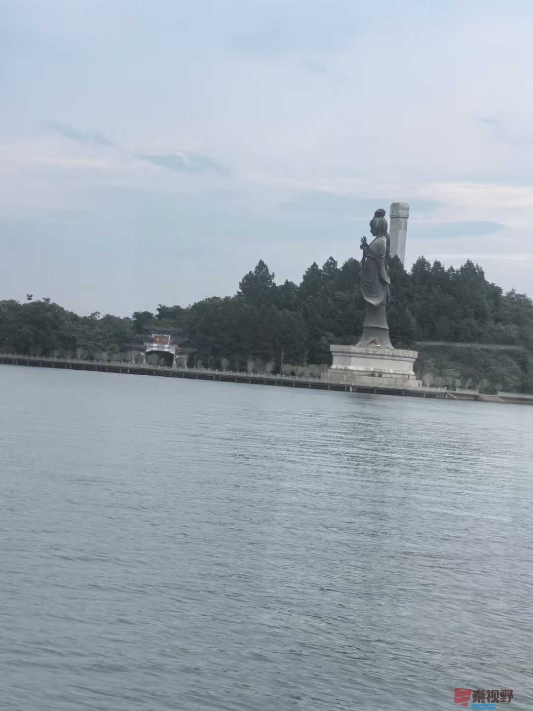 吴宁_20250621211824 (7).jpg