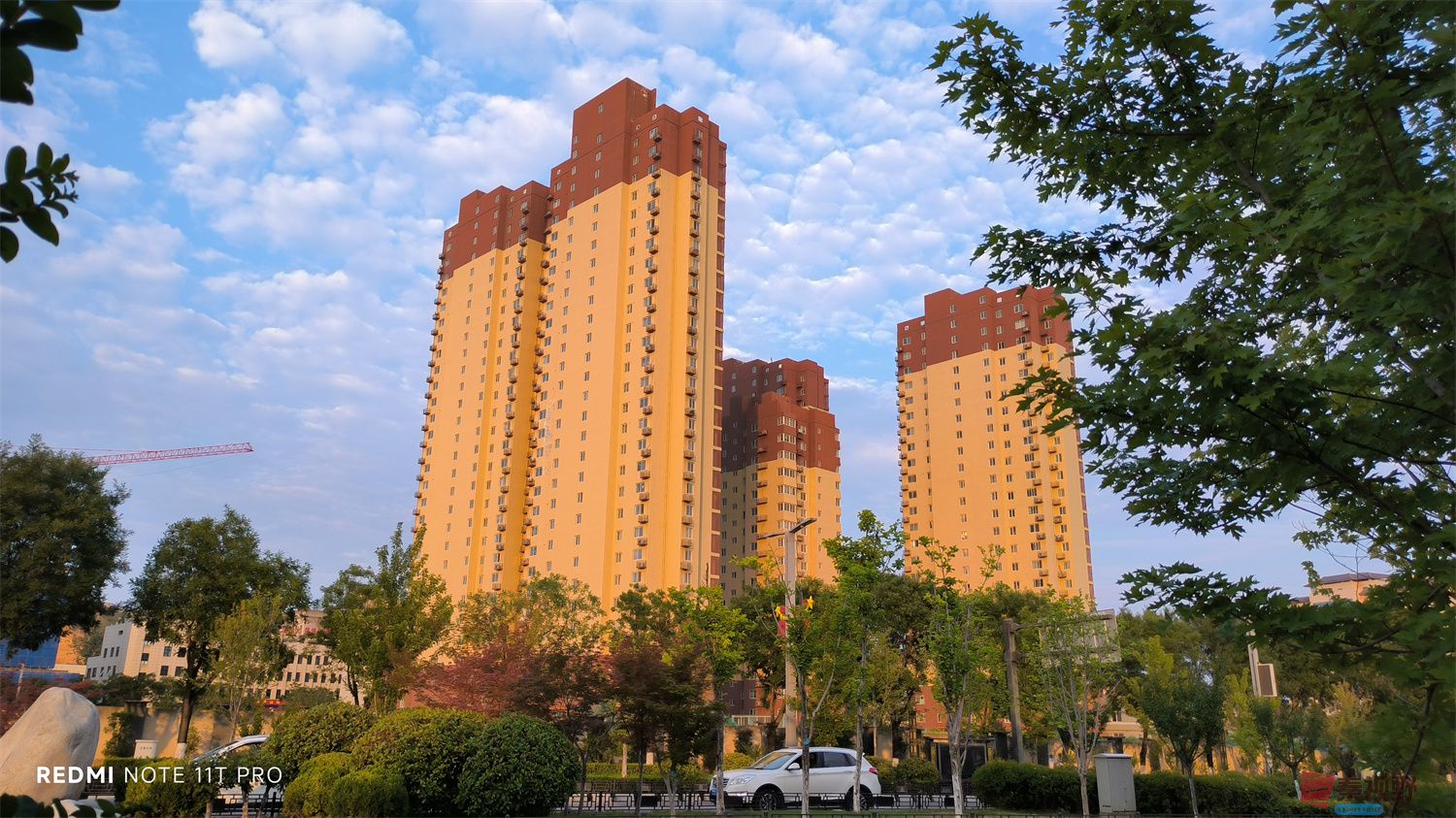 微信图片_20250623113041.jpg
