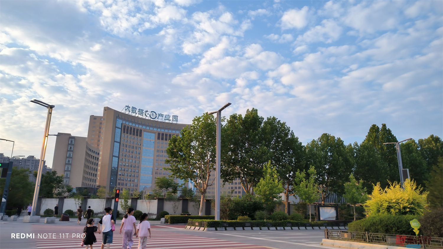 微信图片_20250623113048.jpg