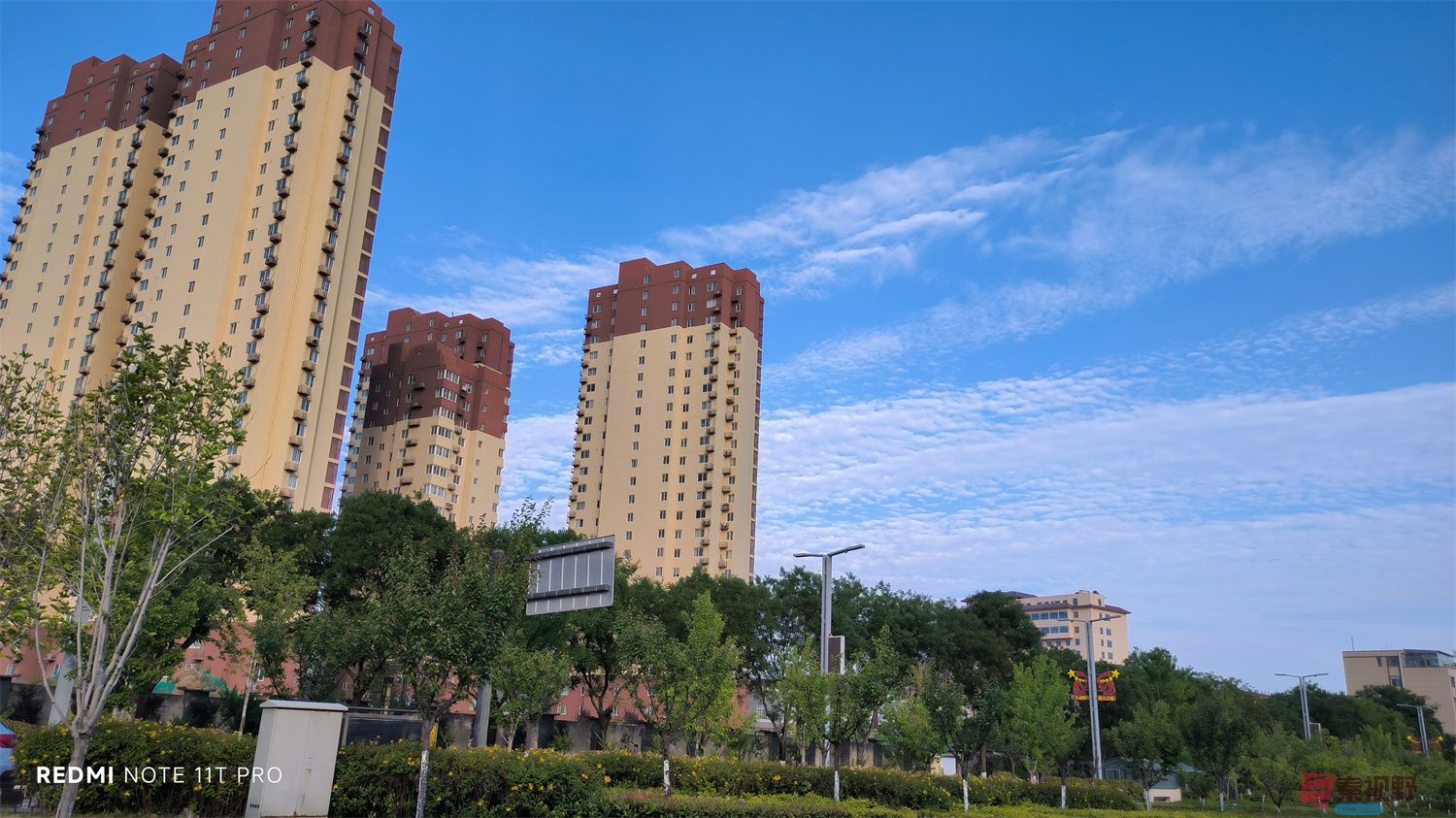微信图片_20250623113106.jpg
