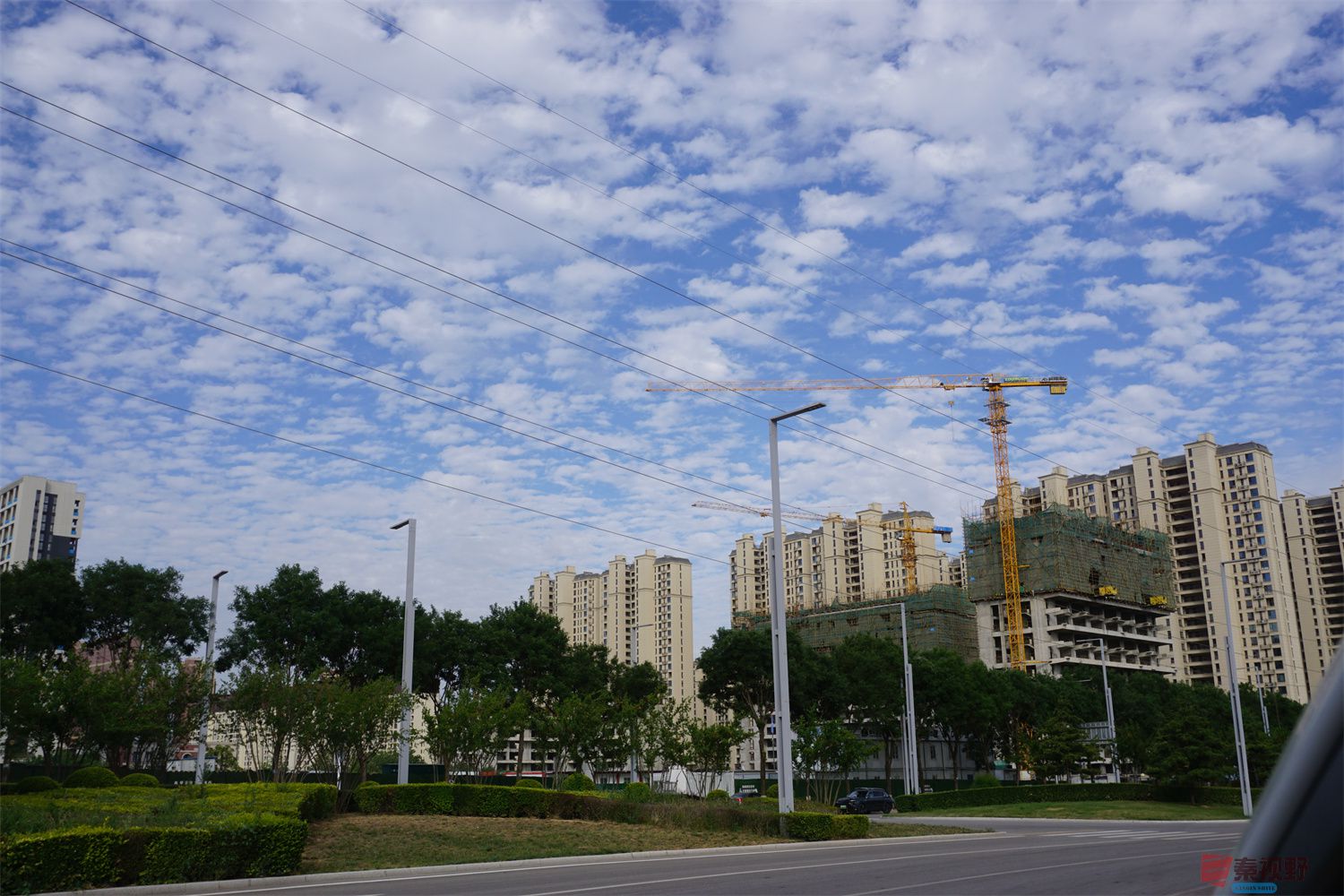 微信图片_20250623113116.jpg