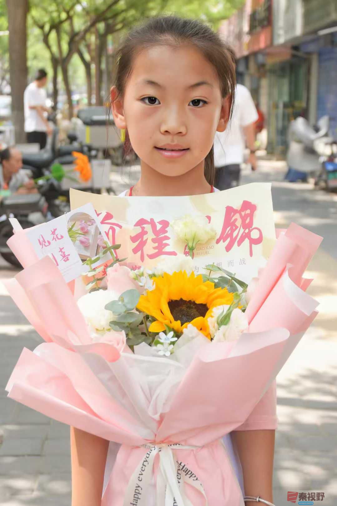 冯均仓_20250623142023 (1).jpg